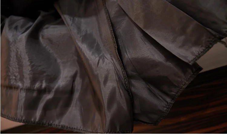 O1CN01YVTnd11UPcgw2A57R_!!1657972510