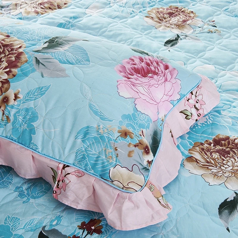 倾世皇妃2