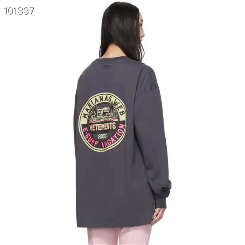 mmexport1570289229427