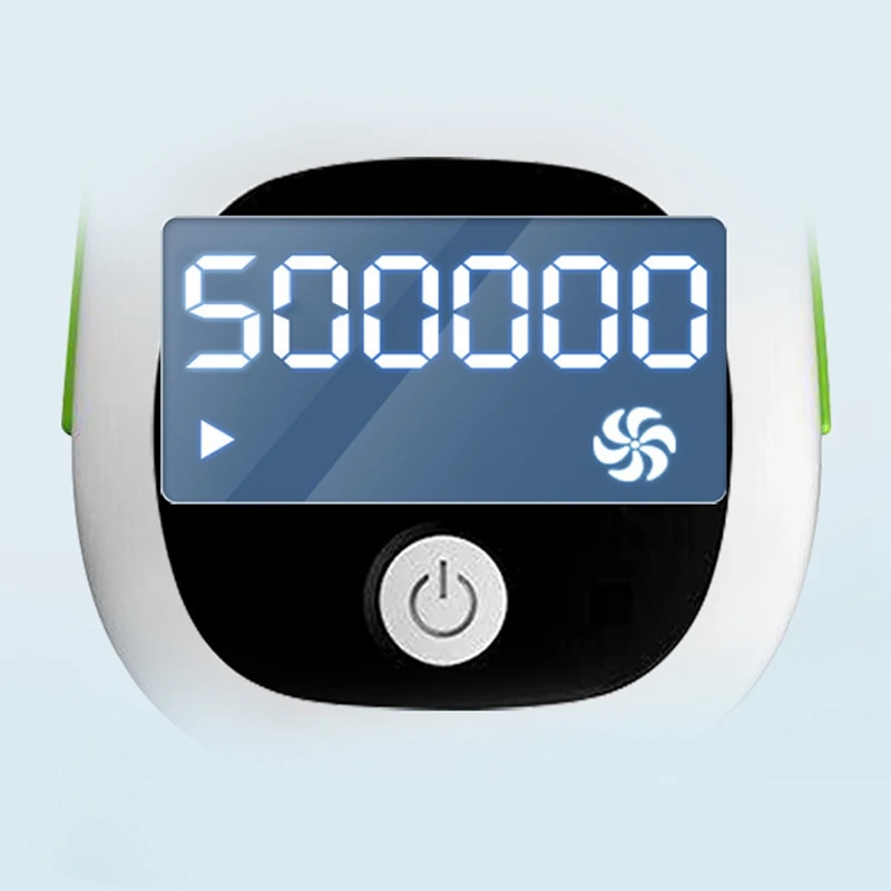 ЕС Plug 500000 вспышки IPL депилятор постоянное удаление волос устройство для удаления подмышек волос бикини триммер электрический эпилятор Visage