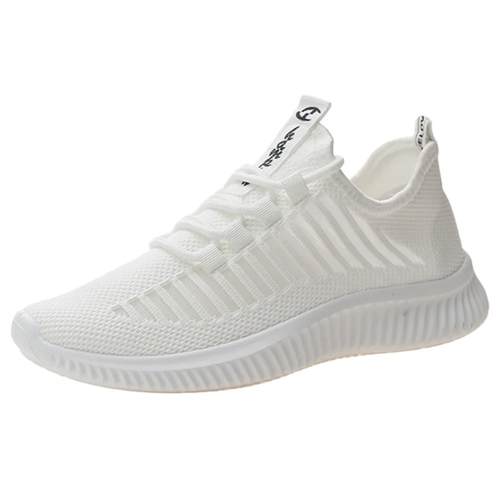 SAGACE/светильник; прогулочная обувь для женщин; летние кроссовки для женщин; обувь из дышащего сетчатого материала; прогулочная обувь для женщин; Уличная обувь