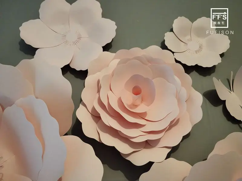 IMG20200102161312_副本