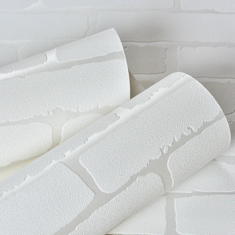 Обои для гостиной Tapiz Para Pared модерн кварто Wal Papier Peint Infantil домашний декор Papel де Parede обои