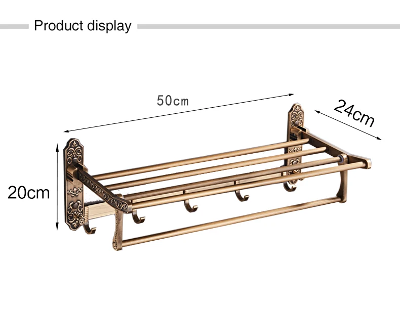 HTB1GRP4jDZmx1VjSZFGq6yx2XXaX