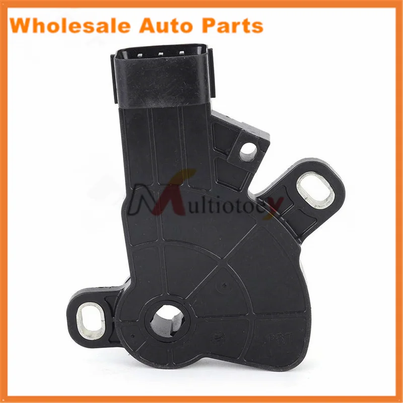 1PCS Neutral Safety Switch Fit for Nissan Sentra 2013 2014 31918 1XK0A