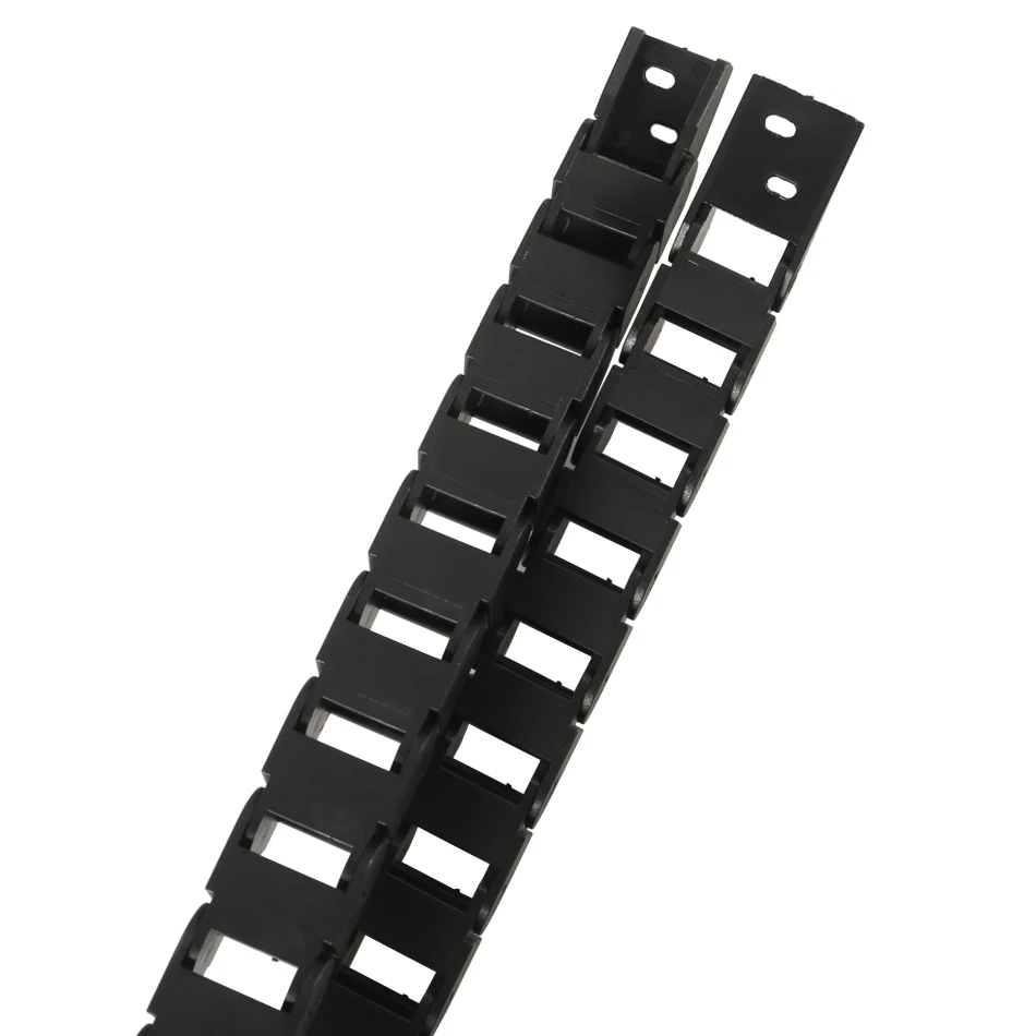 Slide image abb575196a1c417887326b4c3874dcd8