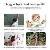 Computer Peripherals