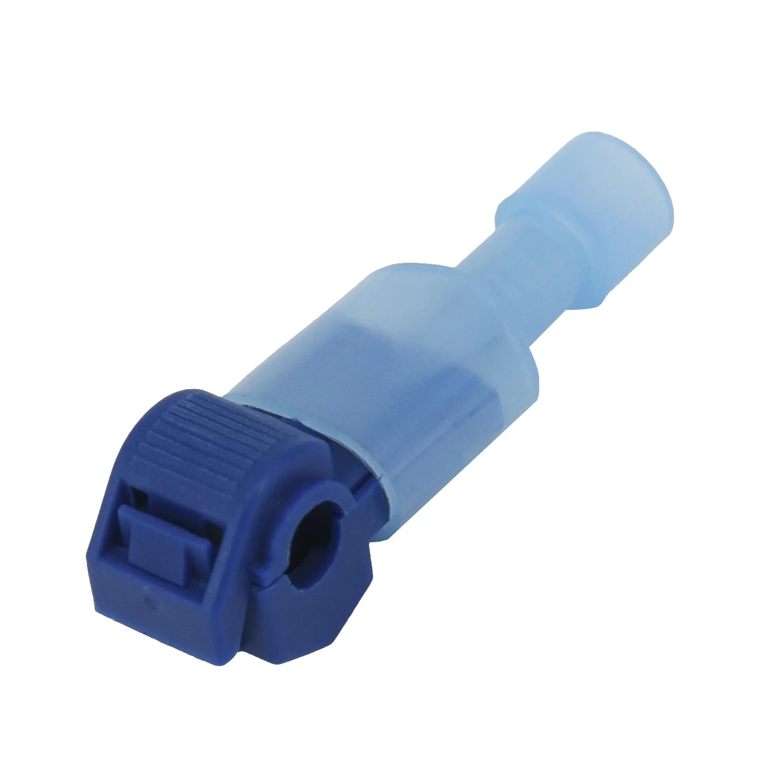 50 быстрый фиксатор соединения провода обжимной терминал Электрический кабельный разъем практический инструмент