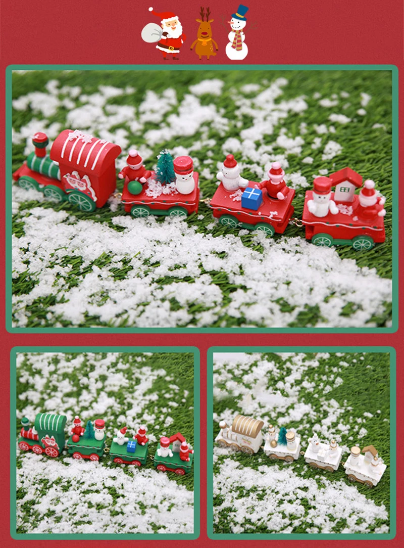 8701611518_282402889