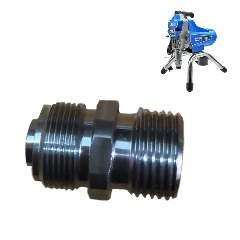 2021 New Pressure Transducer Sensor For Paint Sprayer Ultra 395 490 495 695 1095