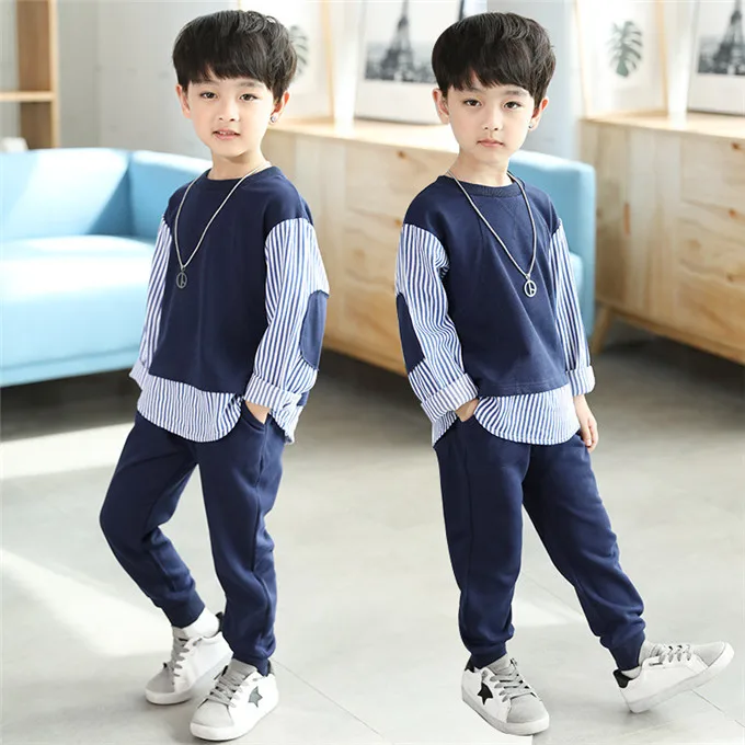 11582102512_1818661864