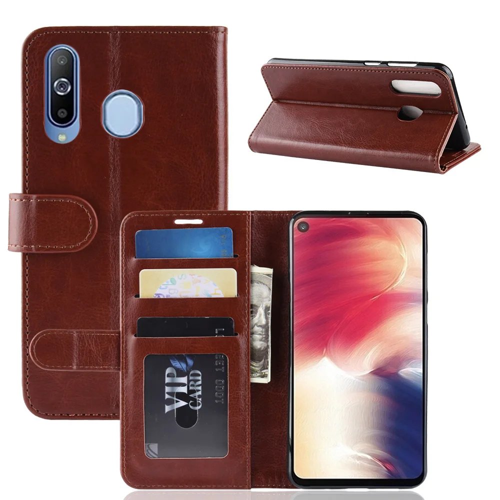 Чехол для Xiao mi Red mi Note 8T из искусственной кожи чехол для Xiao mi Red mi 8A/Xiao mi Red mi Note 8 Pro/Xiaomi mi CC9e