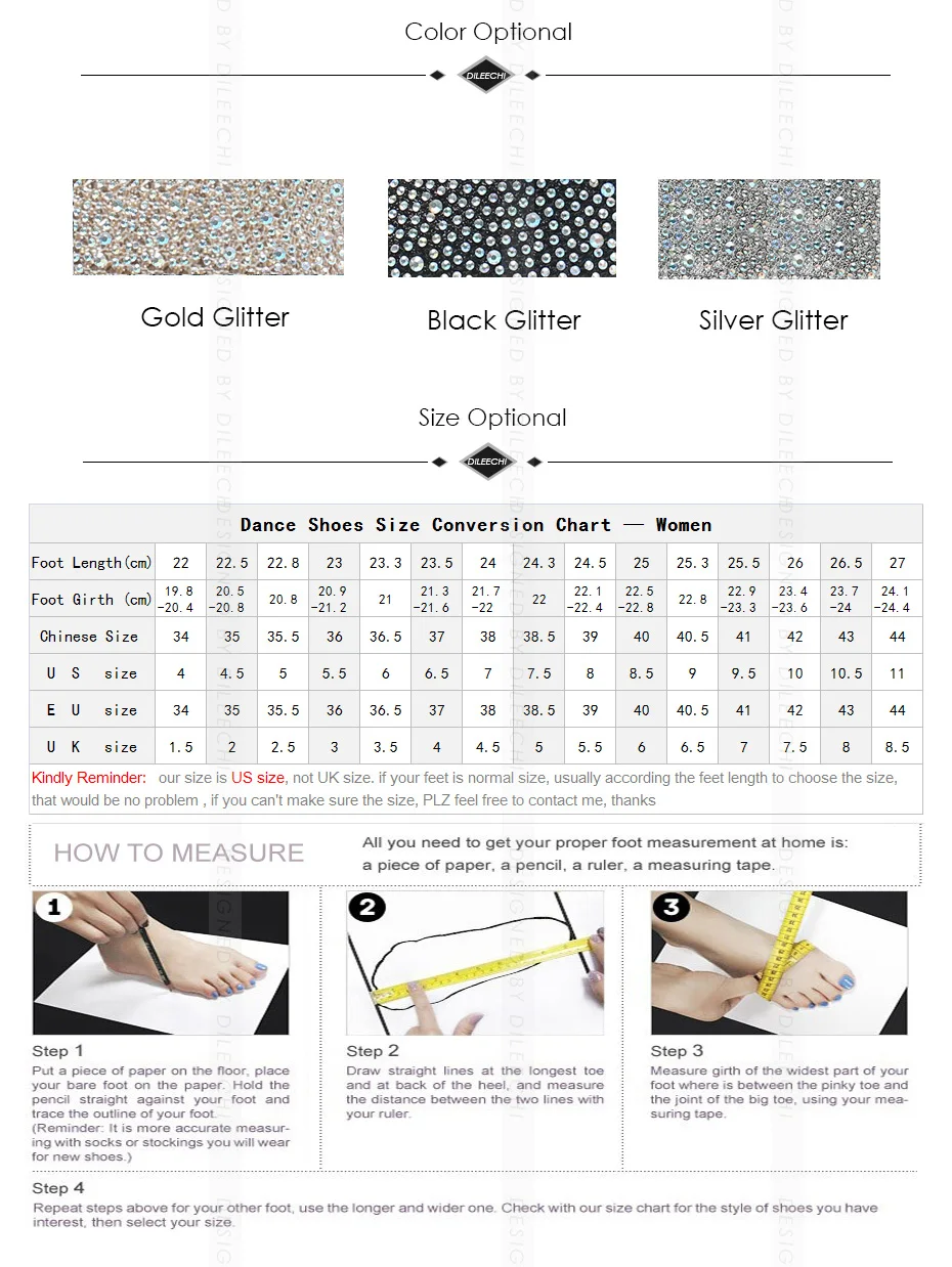 详情-颜色尺码跟高-1