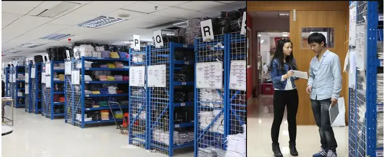 HTB1JYn.SFXXXXXgXXXXq6xXFXXXt