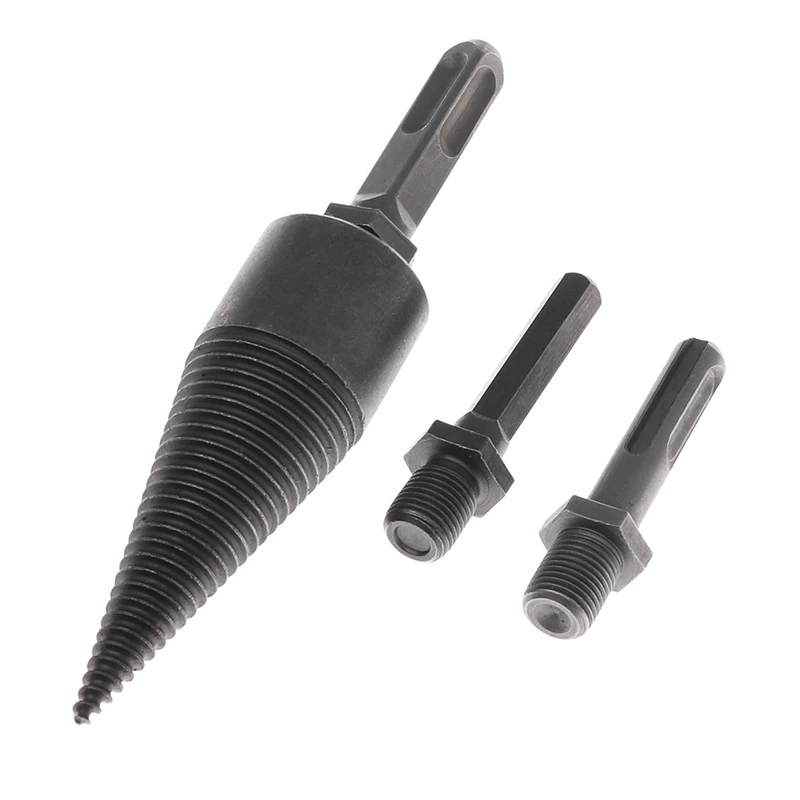 32 мм сверло для древесины измельчитель устройство разбивания древесины|Сверла| |