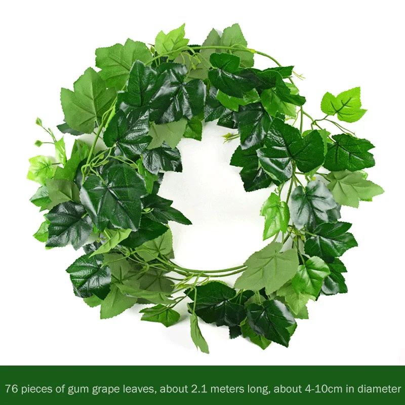 13097497204_793964271