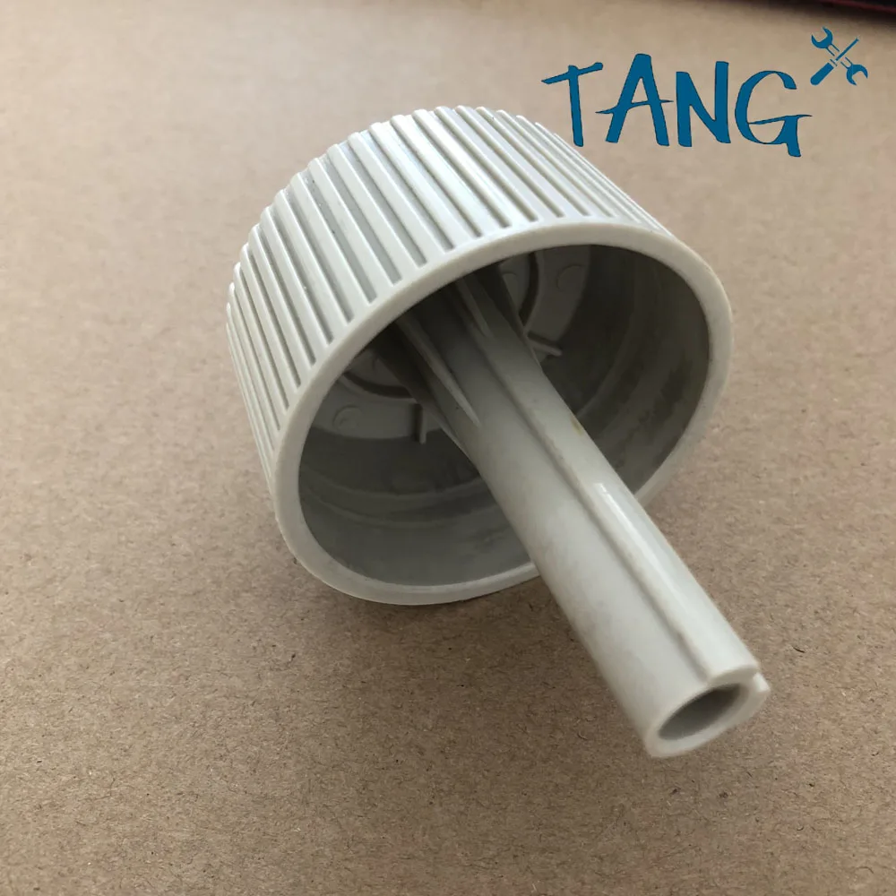 10pcs Compatible Brand New Platen Knob for Epson LQ2600K LQ2170 LQ2180 LQ2190 Printer Parts