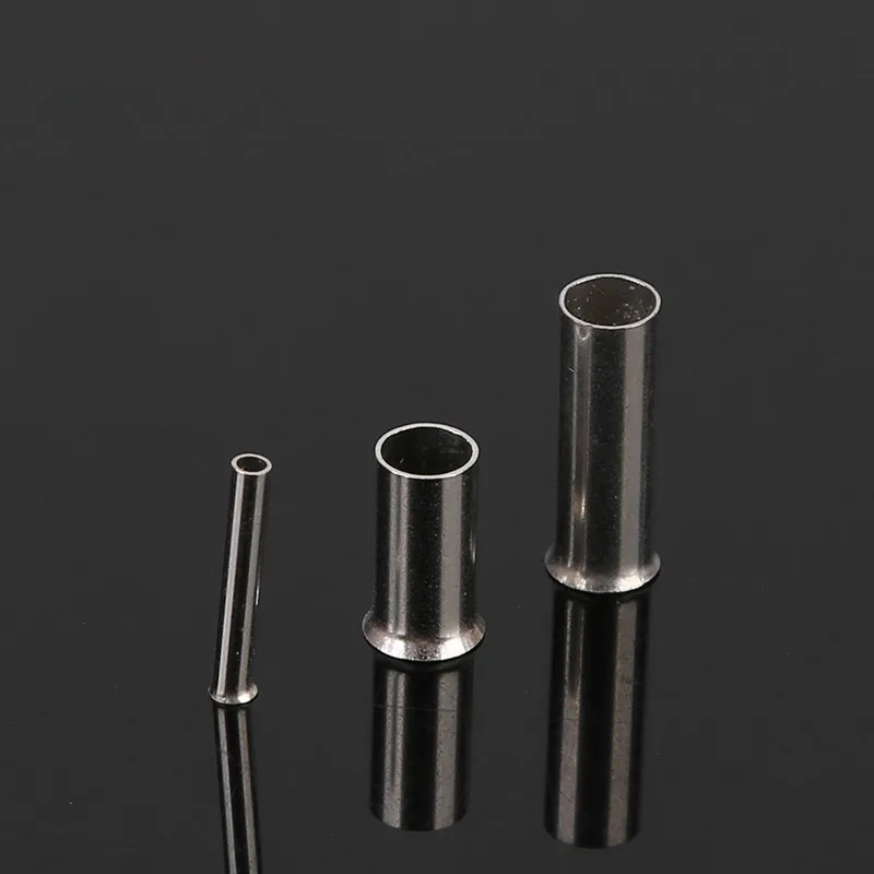 High Quality Renovação da Casa high quality renovacao da casa 02