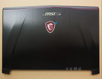 

GENUINE for MSI GS40 6QD MS-14A1 A shell MS-14A1C MS-14A11