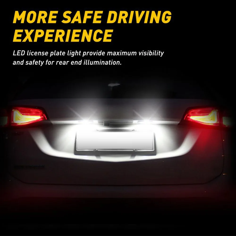 8eca9405271c39b2d88523101553c61a