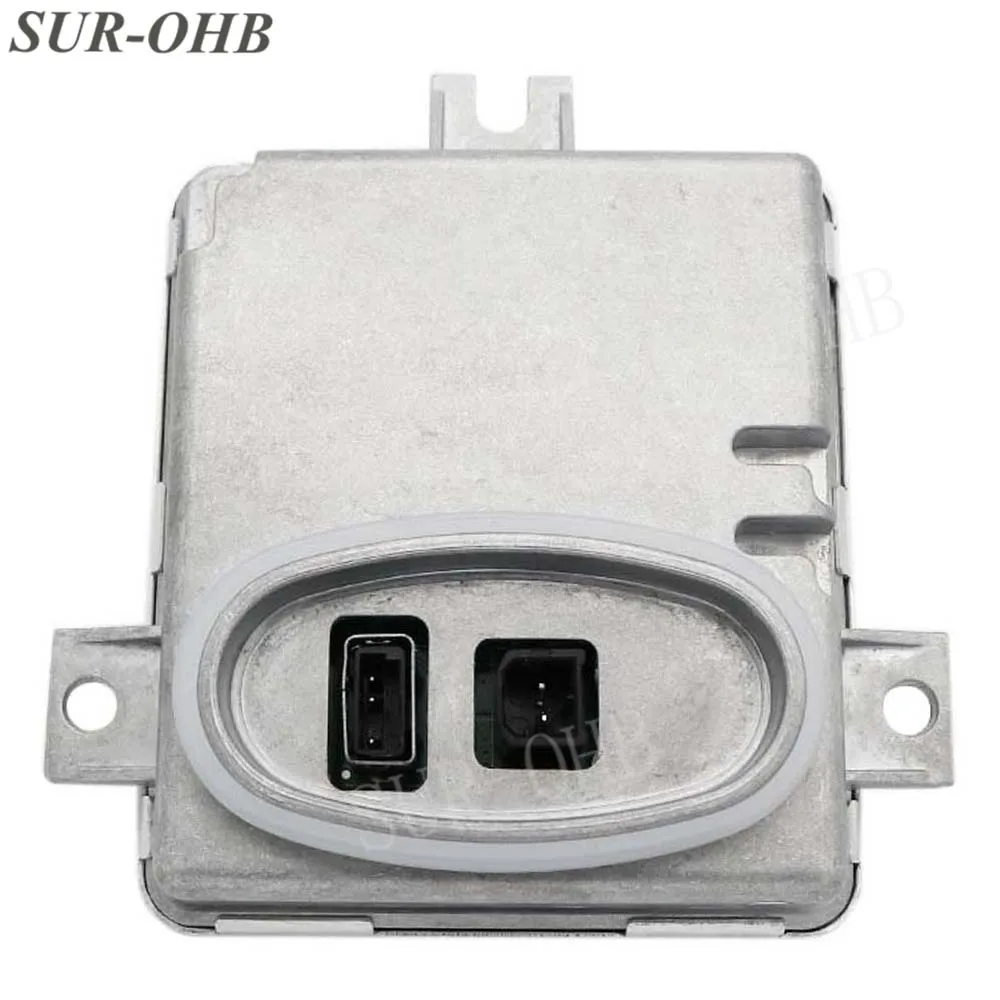 3 серии 320i W3T13271 D1S hid ксеноновый балласт e11 6948180 фар D1R 6261110499 для GX-E90 30744459 фары XC70 63126948180