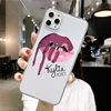 Mobile Phone Accessories