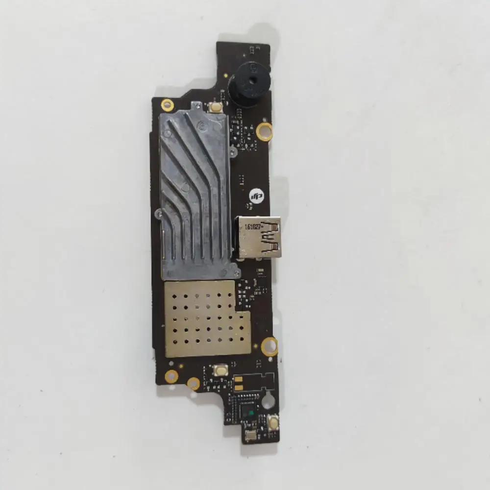 for dji mavic 2 pro/zoom remote control