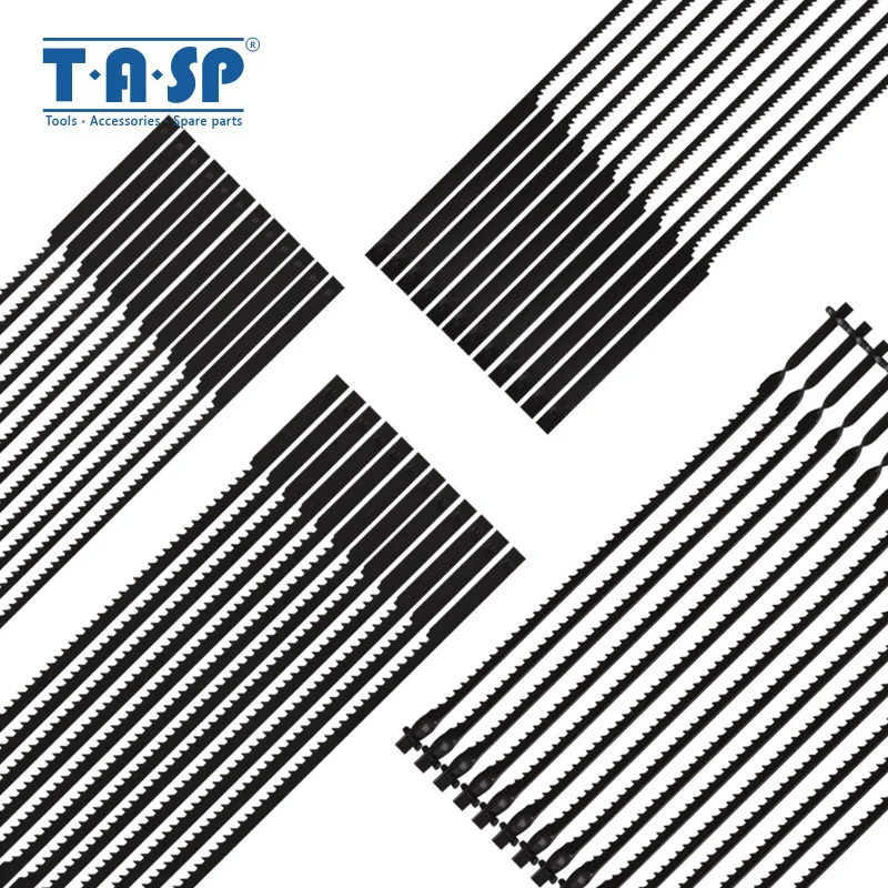 Baratos TASAP 48 Uds 4 \