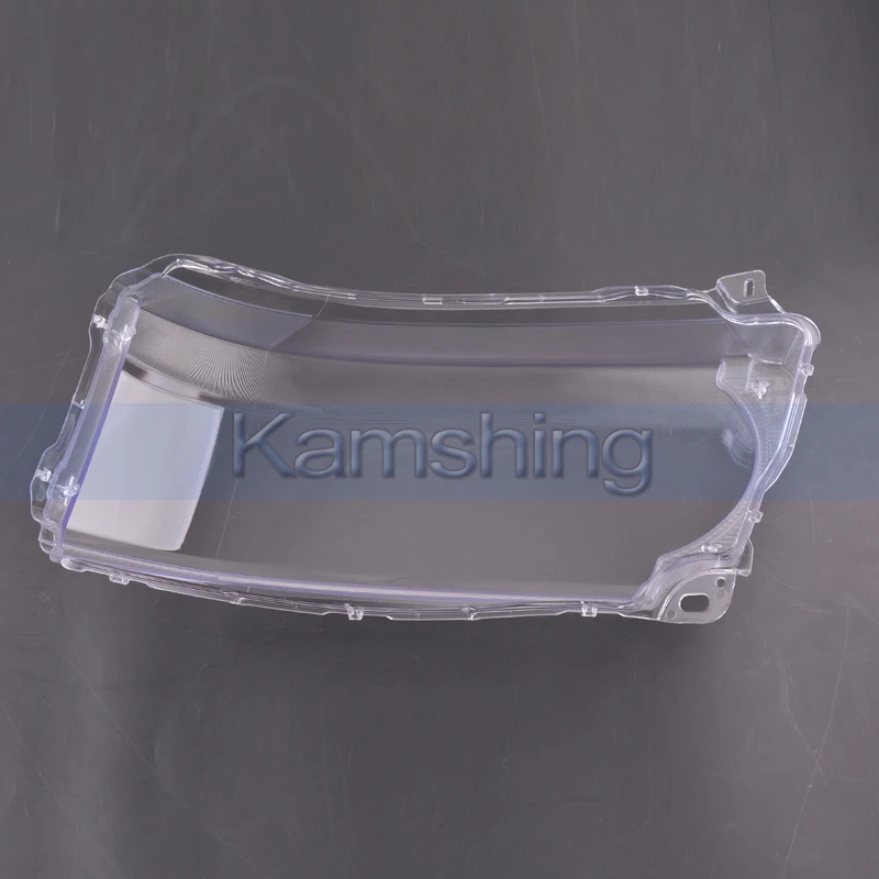 10-14路虎揽胜大灯罩运动版 (4) 副本