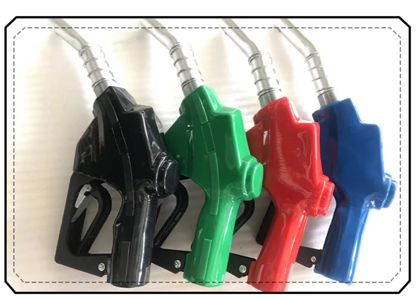 High Quality Ferramenta