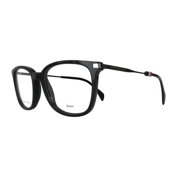 

TOMMY HILFIGER Mod. TH1558-807-57TOMMY HILFIGER MONTATURE DA VISTA0716736019680