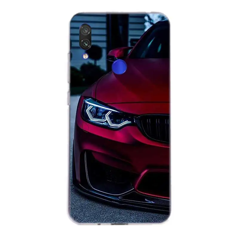 bmw bolsas india