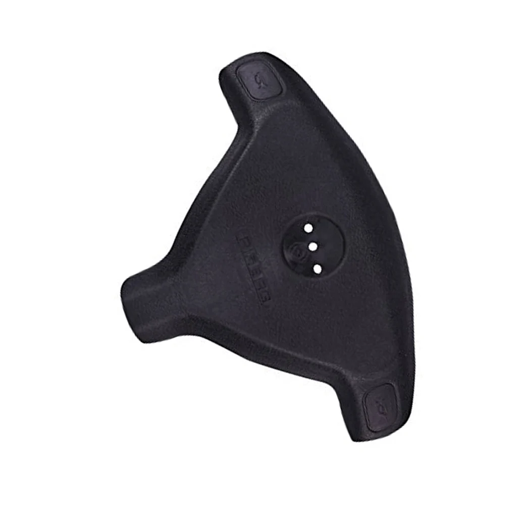 Запасная боковая крышка рулевого колеса для Vauxhall Opel Astra G/1998-2004