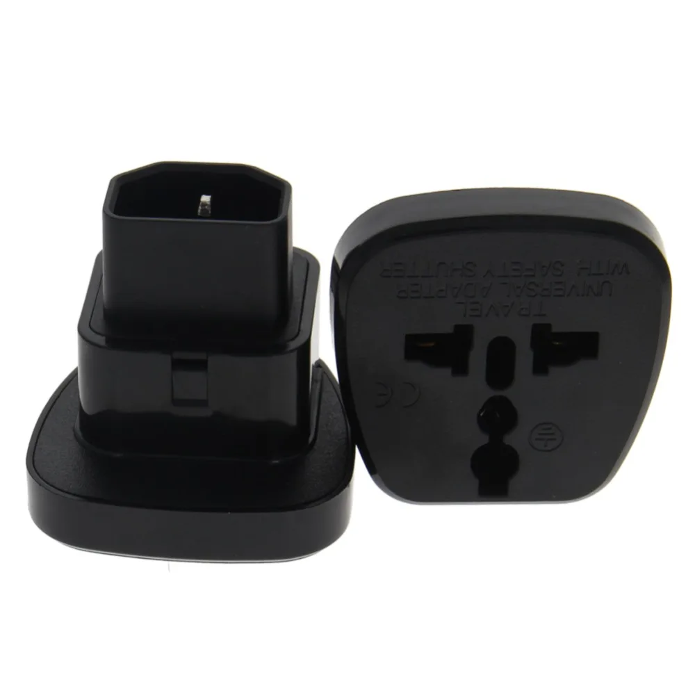 FLT20200617S-0044 (5)