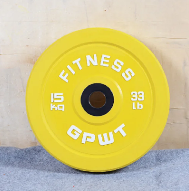 Ready to ship colorful gym fit weightlifting 2.5kg 10pcs one set rubber weight plate Plates Home GYM Equipment  https://gymequip.shop/product/ready-to-ship-colorful-gym-fit-weightlifting-2-5kg-10pcs-one-set-rubber-weight-plate/