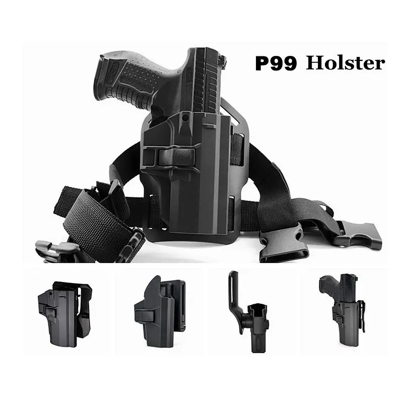 Store Home Products Outdoor Fun Feedback