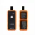 EL-50448 OEC-T5 TPMS для систем Контроля давления в шинах GM EL50448 TPMS OPEL TPMS Activation Tool TPMS Reset Tool