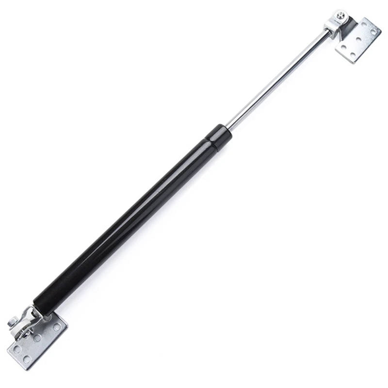 Under Pressure 50Kg Bed Hydraulic Hinge Force Lift Support Furniture Gas Spring Cabinet Door Kitchen Cupboard Hinges H | Автомобили и