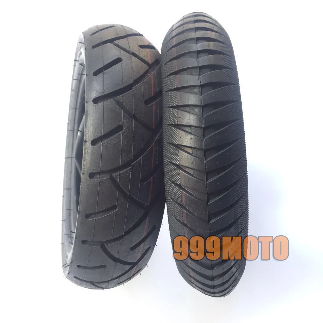 10 inch scooter tires 10x2.5 tire 10 inch wheel inner tube 10 inch elecetric adult sctooer inflate rubber tyre