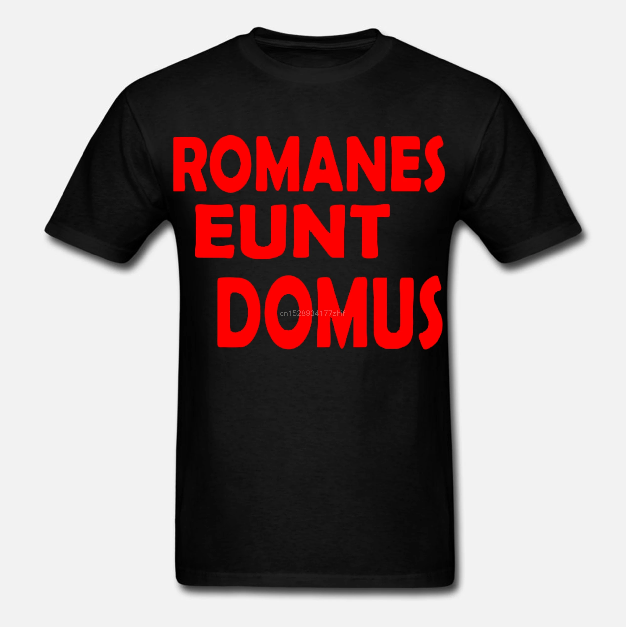 funny t shirts Monty Python Inspired Fashion tshirt men t-shirt |