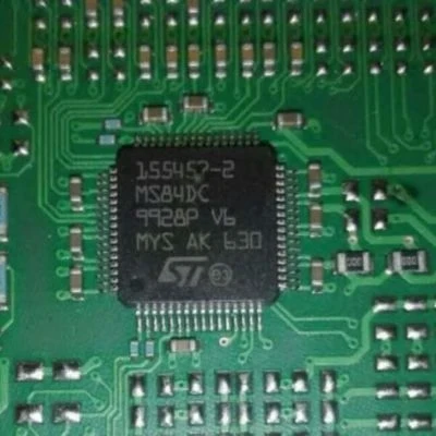 5 шт./лот 155457-2