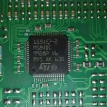 5 шт./лот 155457-2