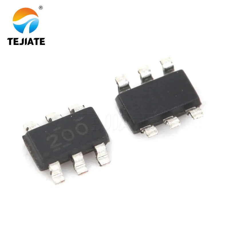 TPS562200DDCR (1)