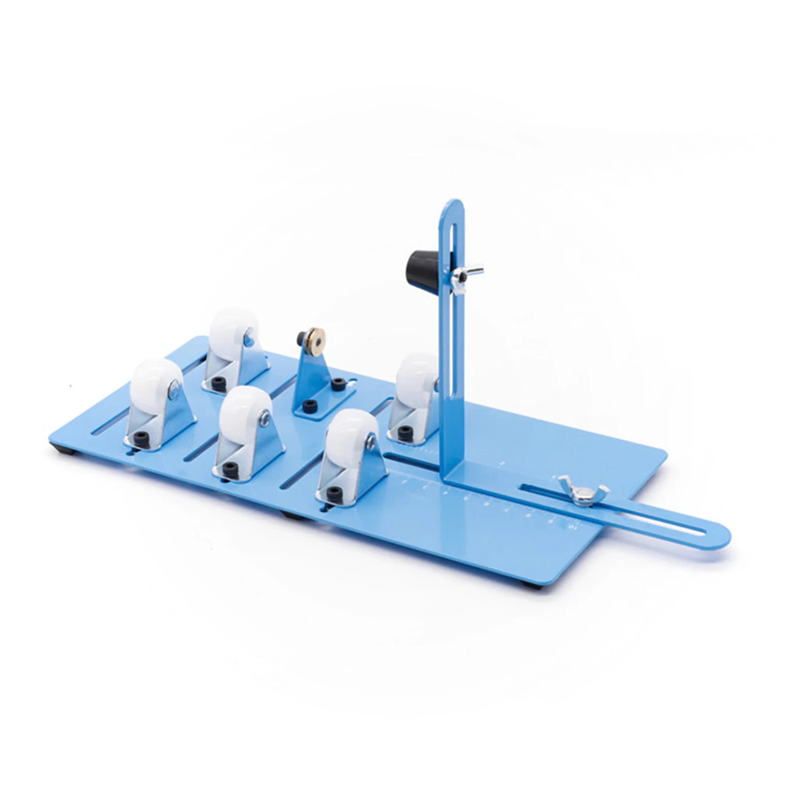 

Glass Bottle Cutter Cutting Thickness Stainless steel Better Cutting Control Create Glass Sculptures