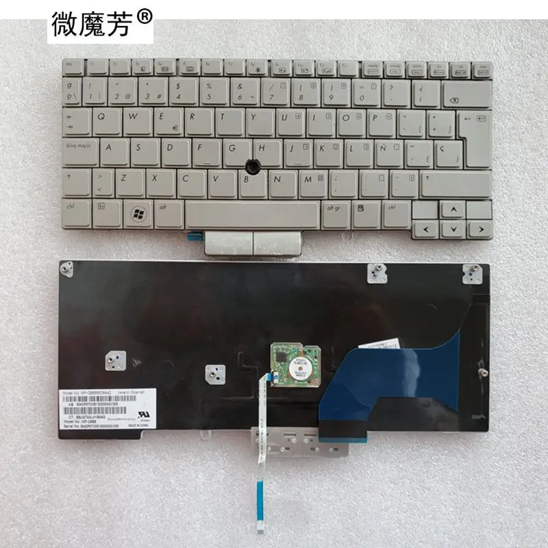 B1794 2740 SP