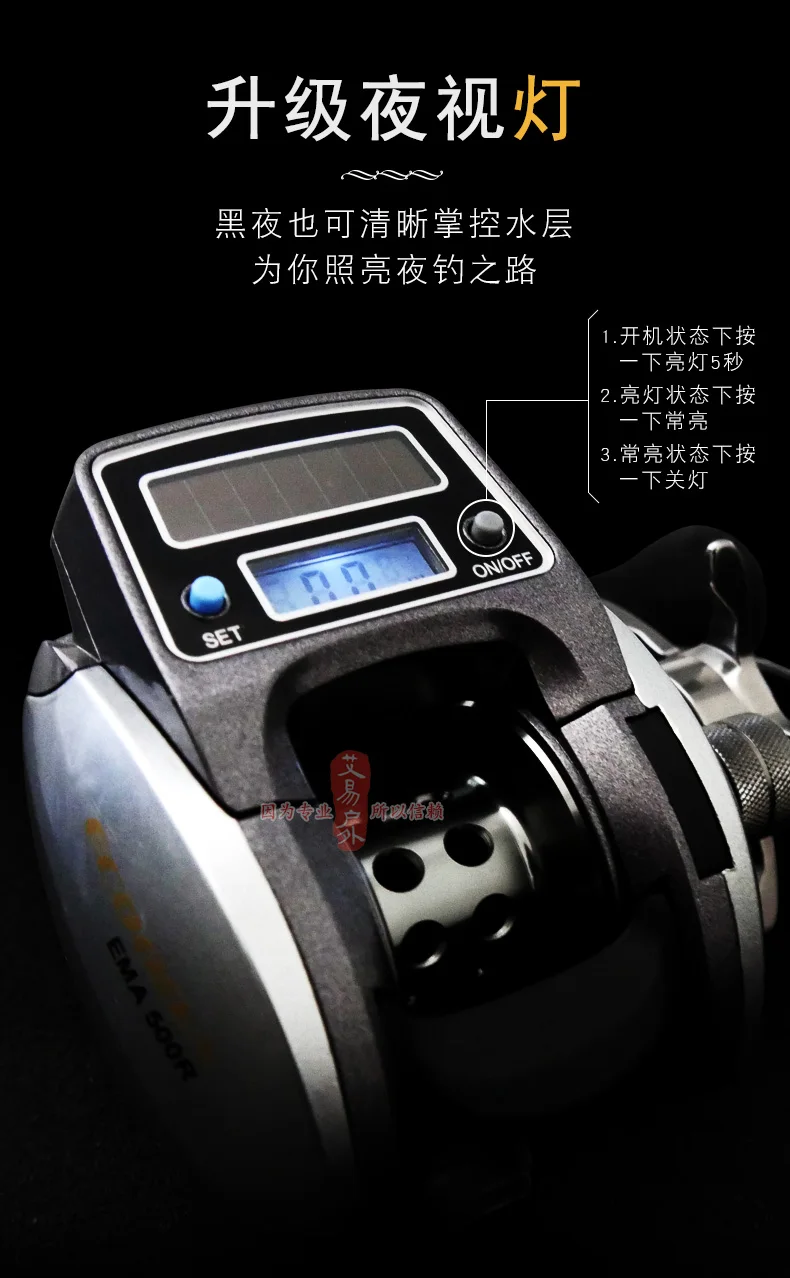 描述6