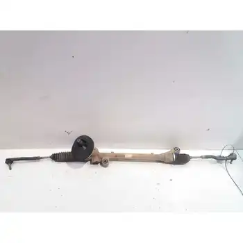 

DB24C149B DF71 Zipper Steering Mazda 2 Lim. (oof) 1.3 16v Cat