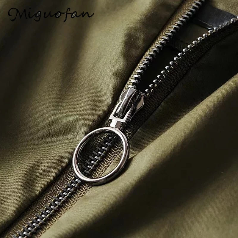 Miguofan blazer jumpsuit women overalls solid belt packets zip Office ladies strapless jumpsuits rompers Female short playsuit Miguofan blazer jumpsuit women overalls solid belt packets zip Office ladies strapless jumpsuits rompers Female short playsuit