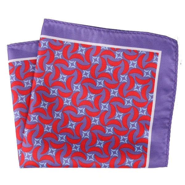Портной Смит мужской роскошный костюм карманные квадраты 30x30 см Большой размер Бизнес Печатных Цветочные Пейсли Твердые в горошек платки полотенце для сундуков - Цвет: DPH141 Pocket Square