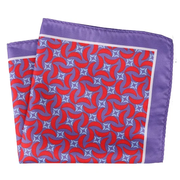 DPH141 Pocket Square Портной Смит мужской роскошный костюм карманные квадраты 30x30 см Большой размер Бизнес Печатных Цветочные Пейсли Твердые в горошек платки полотенце для сундуков - Цвет: DPH141 Pocket Square